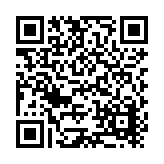 Composite Panel Systems Listing QR Code