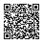 Composite Technologies LLC, dba Thermomass Listing QR Code