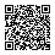 Conleys Reroofing-RB Metals LLC Listing QR Code