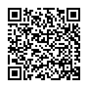Connecticut Metal Door, Inc. Listing QR Code