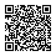 Construction Anchors Co., Ltd. Listing QR Code