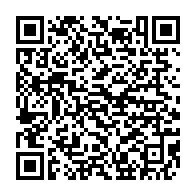 Construction Metal Products (CMP) c/o Gibraltar Metal Building Envelope Listing QR Code