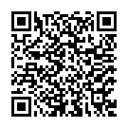 Construction Research Laboratory Listing QR Code