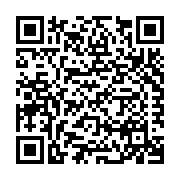 Construction Specialties, Inc. Listing QR Code