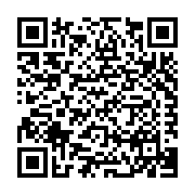 Construction Specialties, Inc.(NJ) Listing QR Code