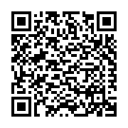 Continental Materials, Inc. (1) Listing QR Code