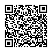 Continental Materials Inc. Listing QR Code