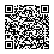 Contractors Door and Millwork, Inc. Listing QR Code