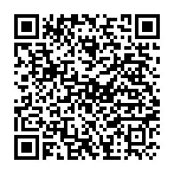 Cook & Boardman, LLC dba Delta Door & Hardware (Memphis TN) Listing QR Code