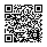 Cook & Boardman LLC Listing QR Code
