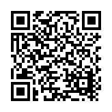 Cookson Company, Inc. (The) Listing QR Code