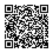 Cool Solutions Manufacturing, Inc Listing QR Code