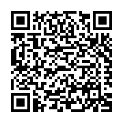 Copper River Shake and Shingle Ltd. Listing QR Code