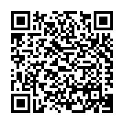 copper river shake & shingle ltd Listing QR Code
