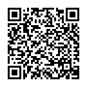 Coreslab Structures (Tampa) Inc. Listing QR Code