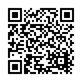 Cornell Iron Works, Inc. Listing QR Code