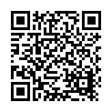 CorPlug, Inc. Listing QR Code