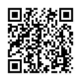 Corradi Usa, Inc. Listing QR Code