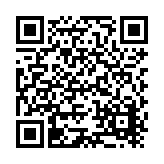 Corrim Company FRP, LLC Listing QR Code