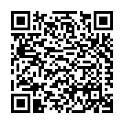 Countryside Glass & Mirror, Inc. Listing QR Code