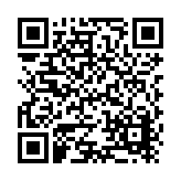 Courtney Sales, Inc. Listing QR Code