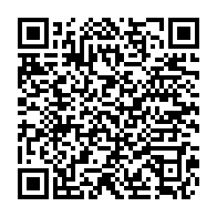 Covertech Flexible Packaging, A Division of Balcan Innovations Inc. Listing QR Code