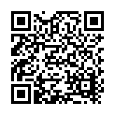 CR Laurence Company, Inc Listing QR Code
