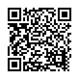 CRACO Mfg., Inc. Listing QR Code