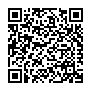 Craft-Bilt Manufacturing Co. Listing QR Code