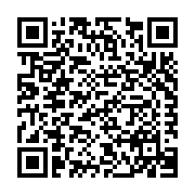 Craftmaster Manufacturing, Inc. Listing QR Code