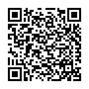 Craftsmen Industries, Inc. Listing QR Code