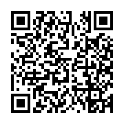Creative Door & Millwork, LLC. Listing QR Code