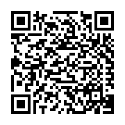 Creative Polymer Solutions, LLC Listing QR Code