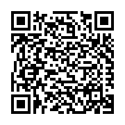 Creative Steel Framing, LLC Listing QR Code