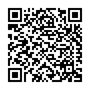 Critical Environment Technologies Listing QR Code