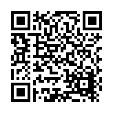 Croci North America Listing QR Code