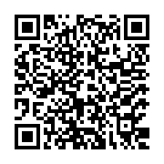 Crossfield Products Corporation Listing QR Code