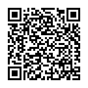 Crowther Roofing & Sheet Metal of Florida, Inc (M) Listing QR Code