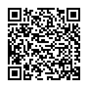 Crystal Fasteners Industry Listing QR Code