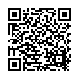 CS Clay Roof LLC Listing QR Code