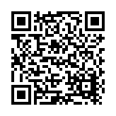 CT Cobert Telhas S.A. Listing QR Code