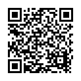 CT Windows, Inc. Listing QR Code