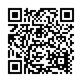 Curacreto LLC Listing QR Code
