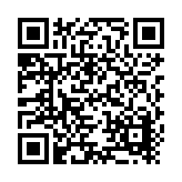 Curries Company Listing QR Code