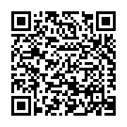 Custom Hurricane Products Inc. Listing QR Code
