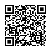 Custom Impact Doors, LLC Listing QR Code