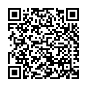 Custom Metal Components, Inc Listing QR Code