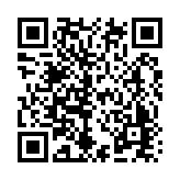 Custom Millwork, Inc. Listing QR Code