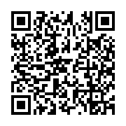 Custom Sheet Metal Fabricators, Inc. Listing QR Code