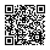 Custom Truss LLC Listing QR Code